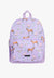 Thomas Cook Kids Layla Backpack