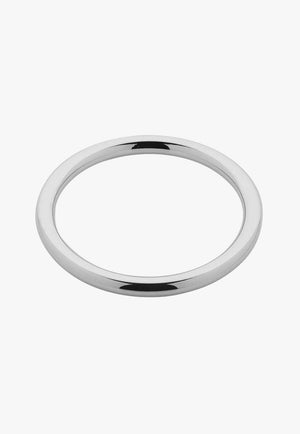 Liberte Erin Bangle
