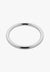 Liberte Erin Bangle