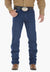 Wrangler Mens Original Fit Prewashed Jean 13MWZPW