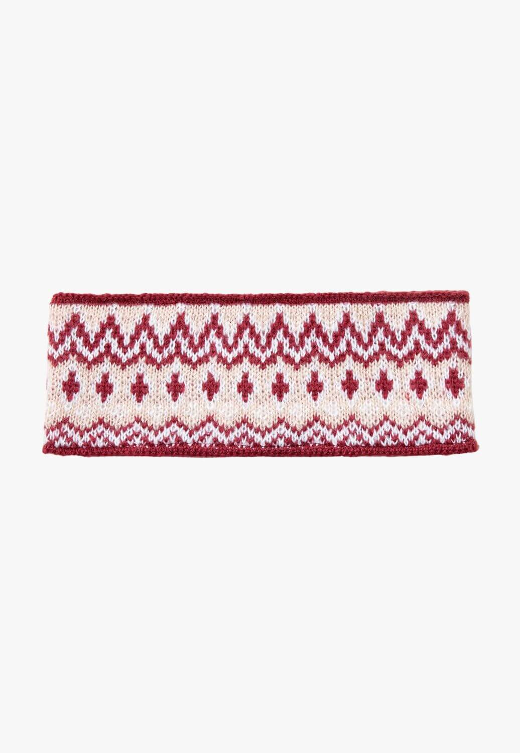 Ariat Unisex Hansford Headband