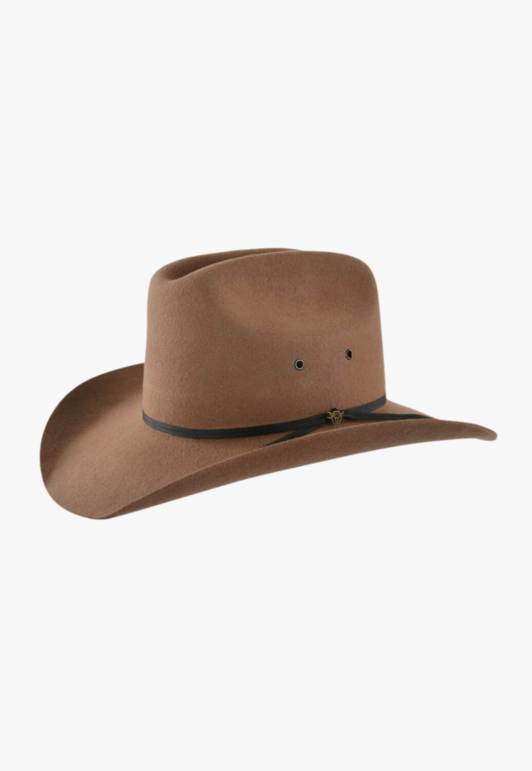 Pure Western Kids Cyclone Hat