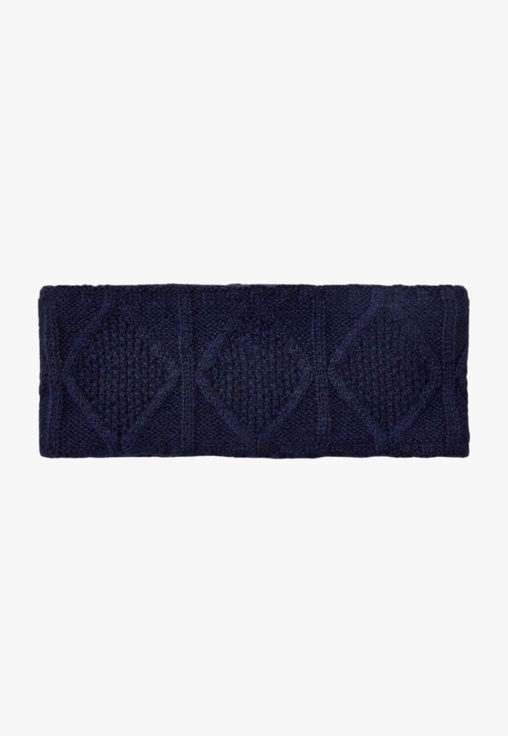 Ariat Unisex Kelston Headband