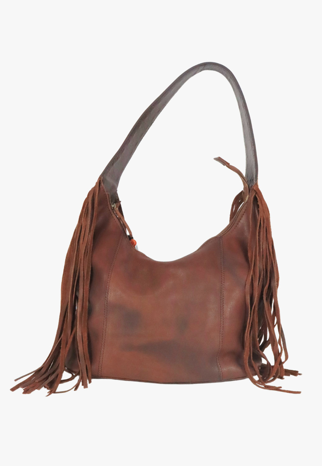 American Darling Tote Bag