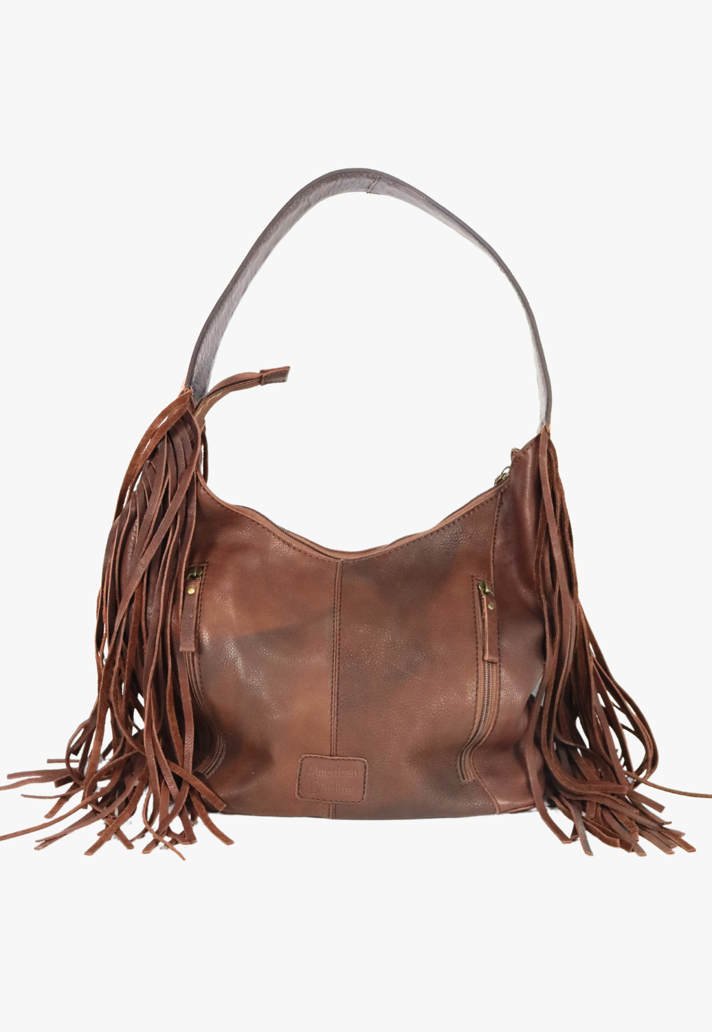 American Darling Tote Bag