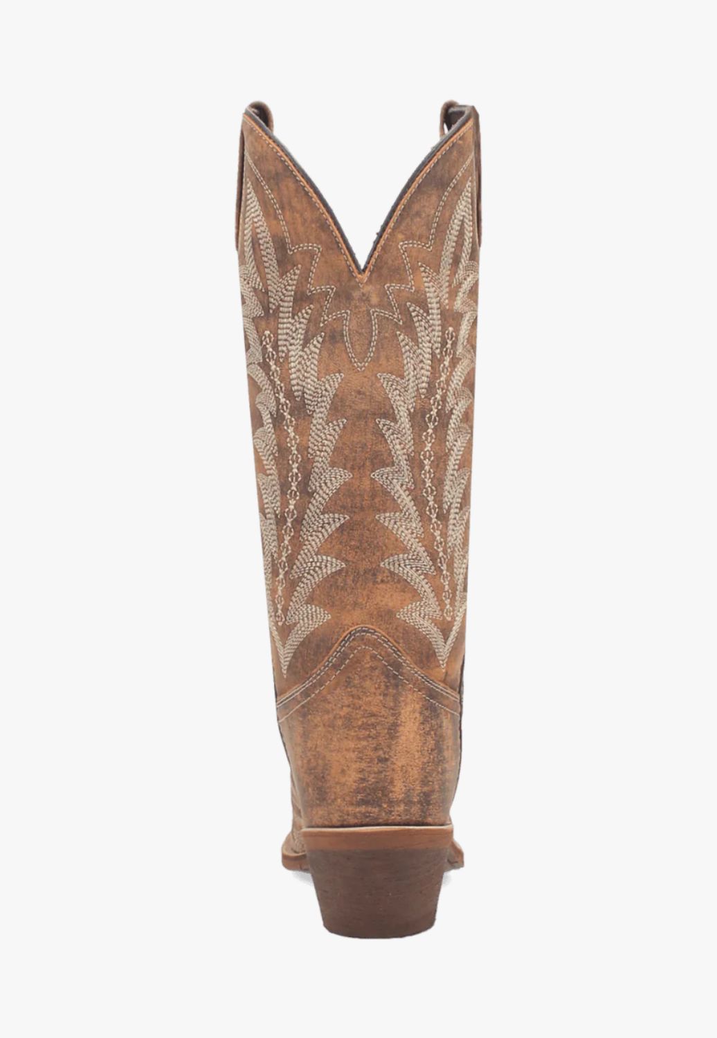 Laredo Womens Emmylee Western Boot