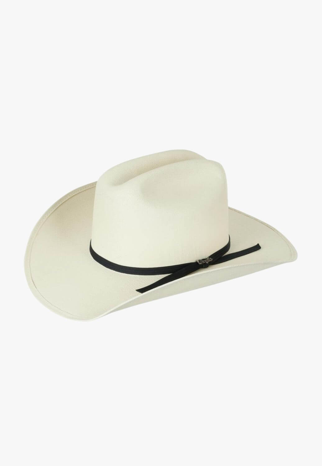 Wrangler Kids Vaquerita Hat