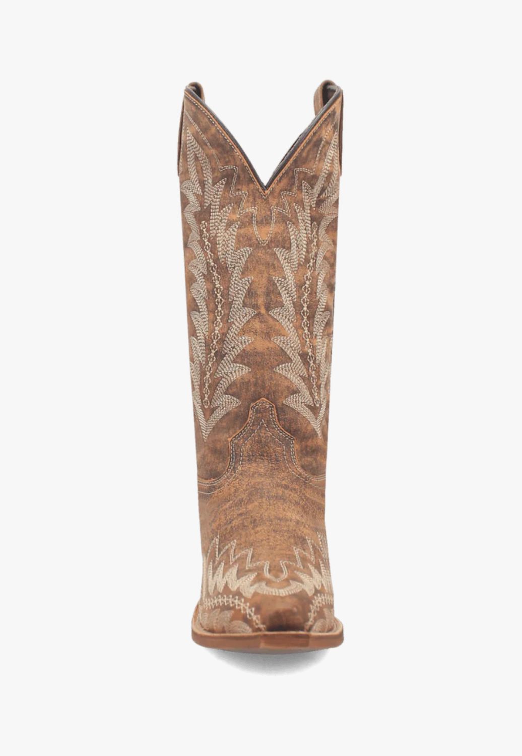 Laredo Womens Emmylee Western Boot