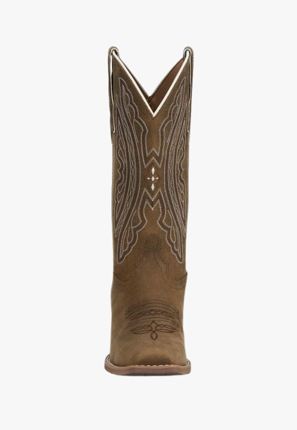Justin Womens Rae Top Boot