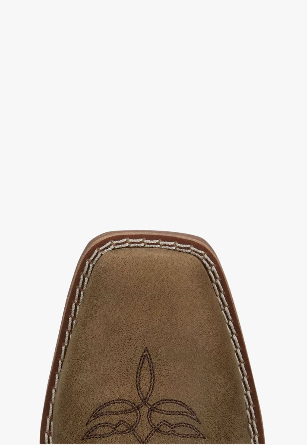 Justin Womens Rae Top Boot