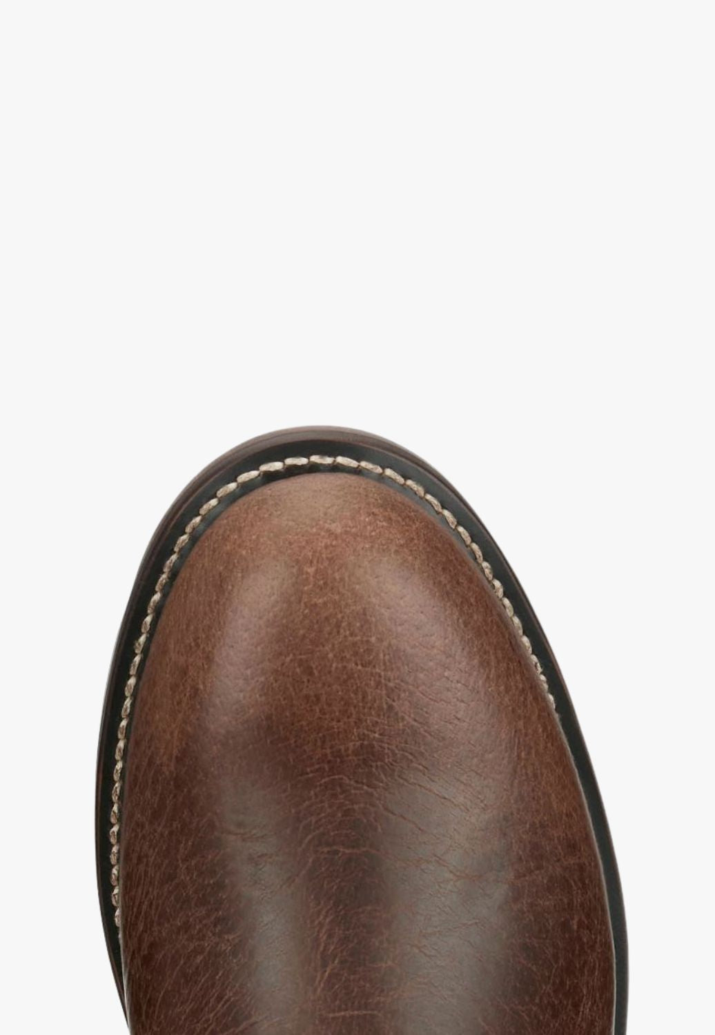 Justin Womens Holland Top Boot