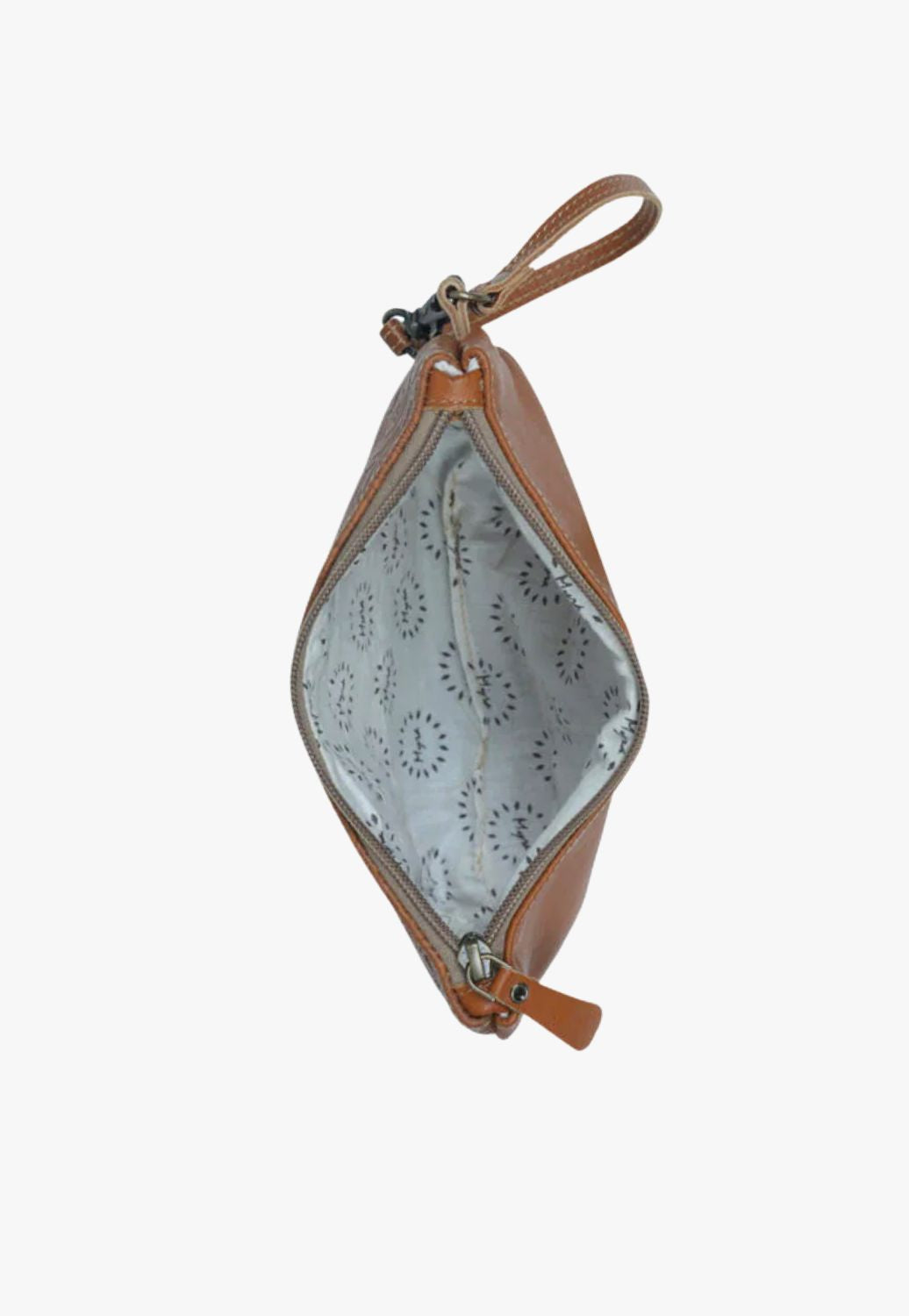 Myra Blossomy Affair Bag