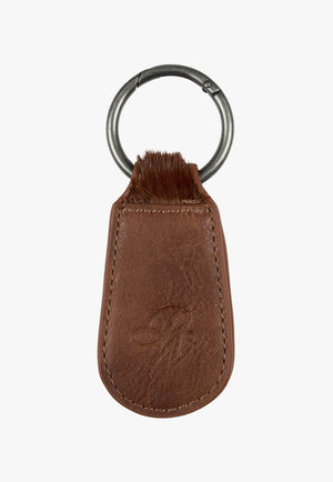 Pure Western Ava Hat Clip