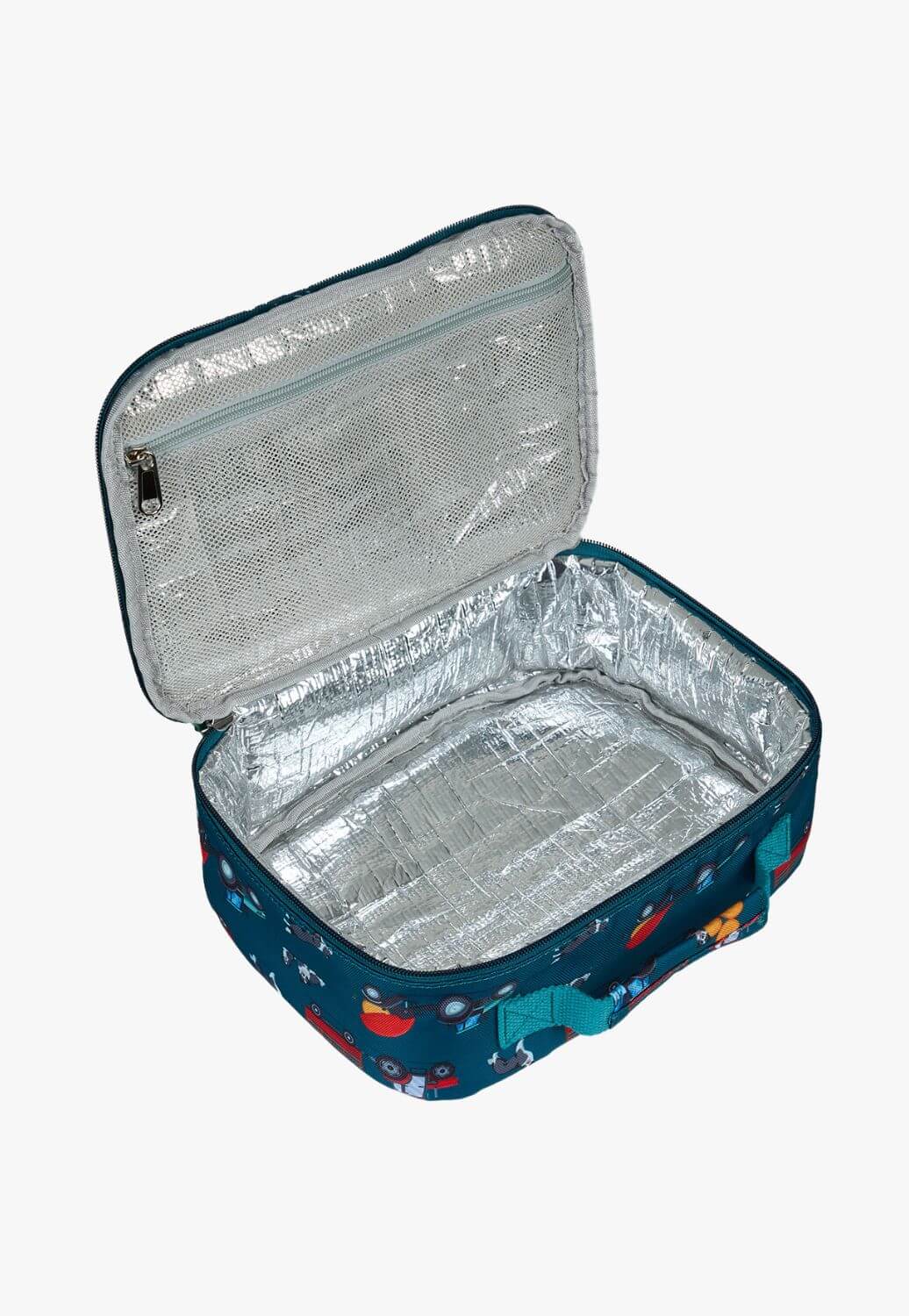 Thomas Cook Kids Rory Lunch Bag