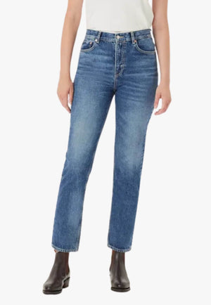 R.M. Williams Womens Rowe Jean