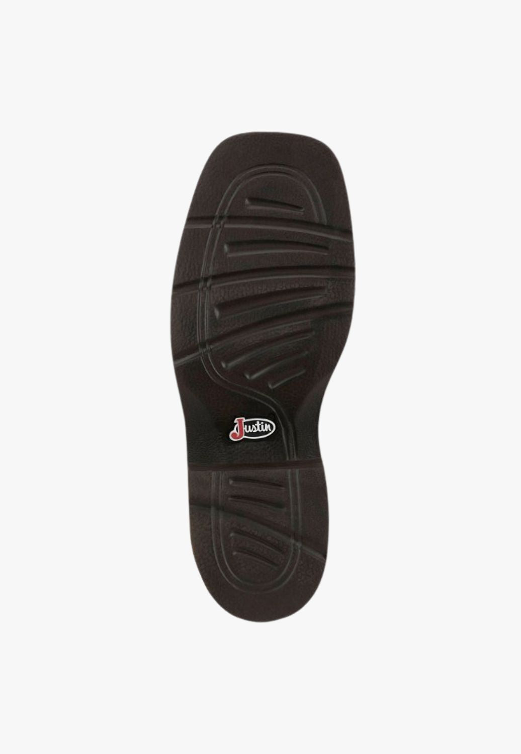 Justin Womens Sunny Top Boot