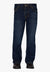Pure Western Girls Sam Boot Cut Jean