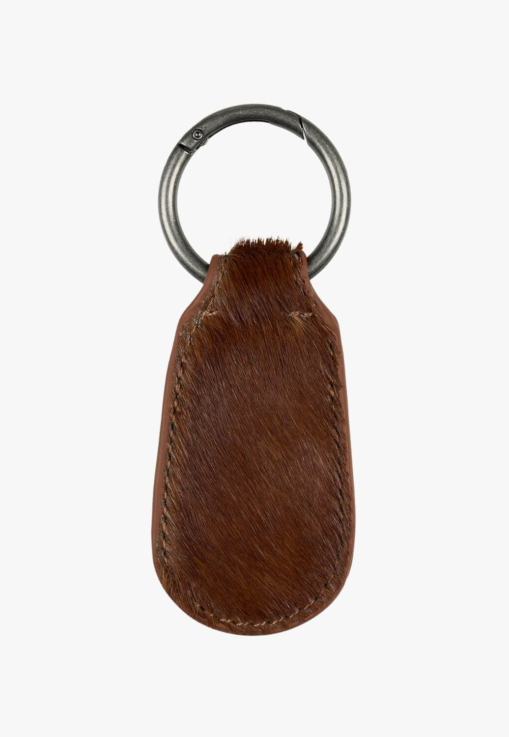 Pure Western Ava Hat Clip