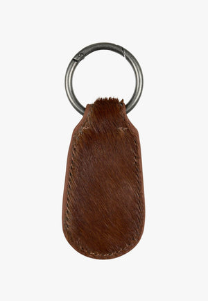 Pure Western Ava Hat Clip
