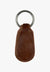 Pure Western Ava Hat Clip