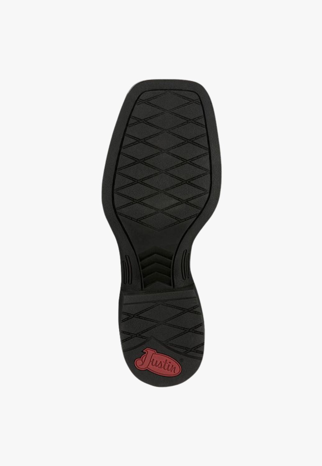 Justin Womens Dixie Top Boot