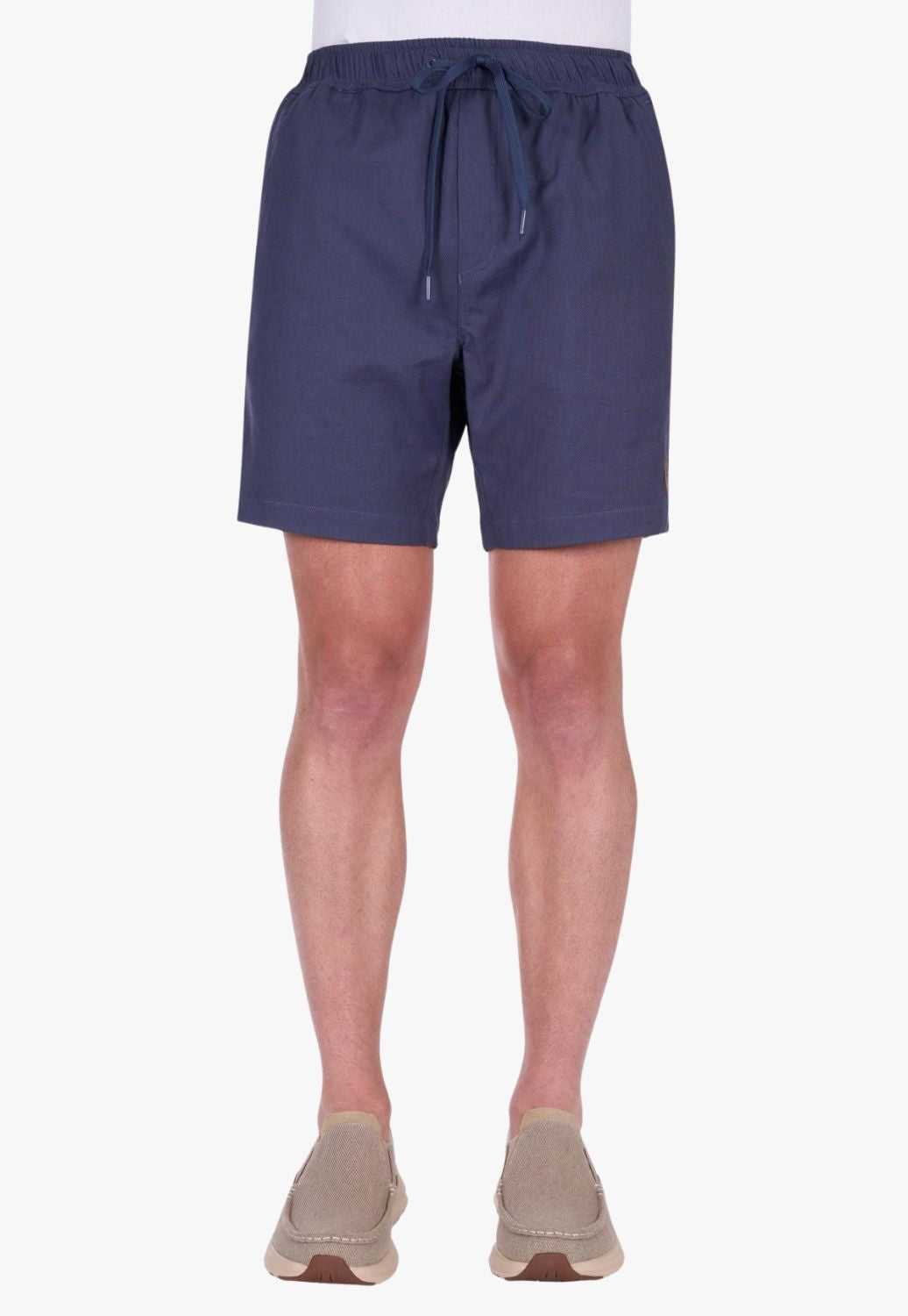 Thomas Cook Mens Dennis Short