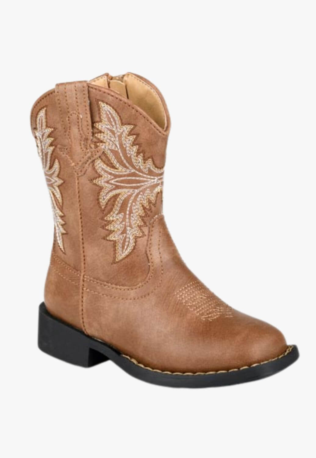 Roper Toddler Luke Shoe