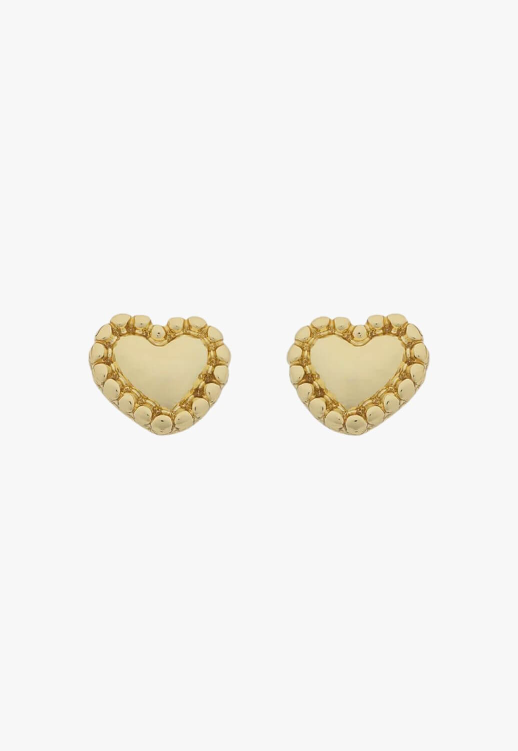 Liberte Frankel Earring