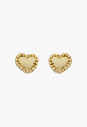 Liberte Frankel Earring