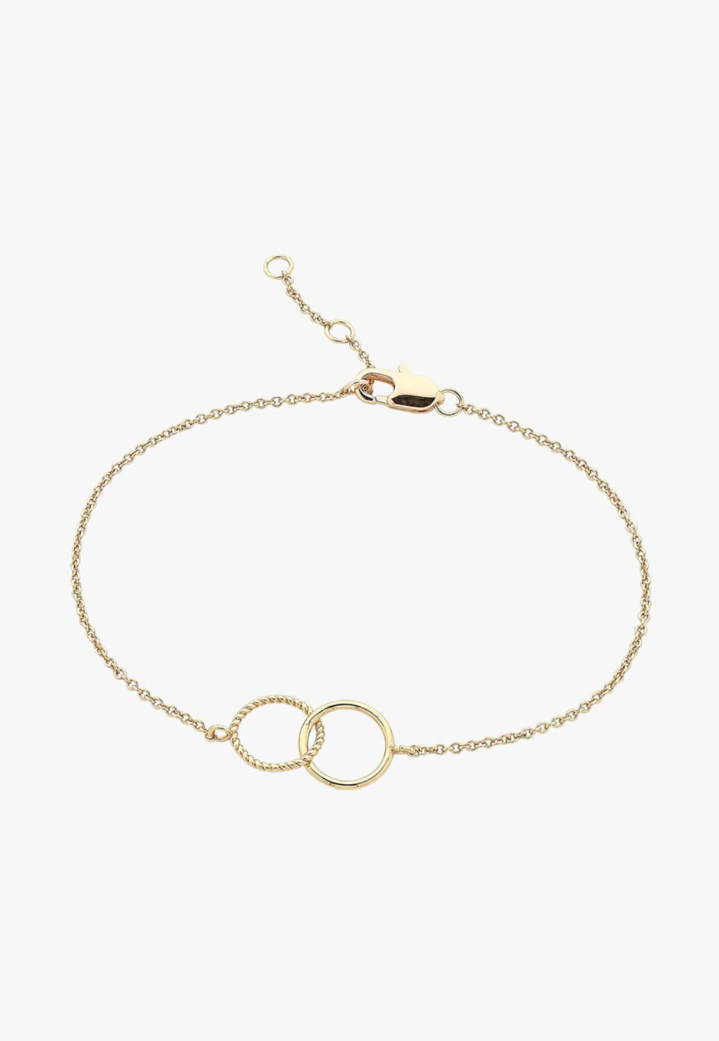 Liberte Apryl Bracelet