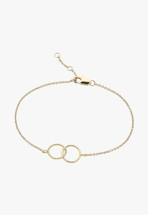 Liberte Apryl Bracelet