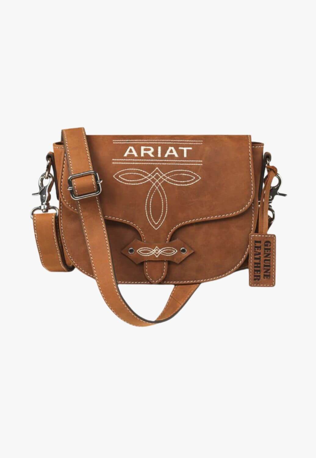 Ariat Lynn Small Crossbody