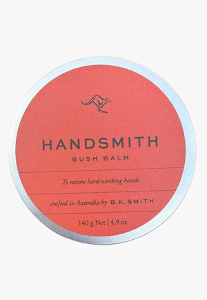 Handsmith Bush Balm