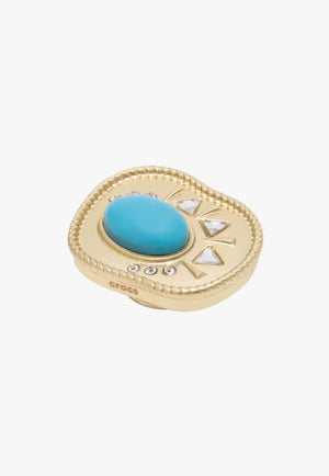 Crocs Oval Jibbitz