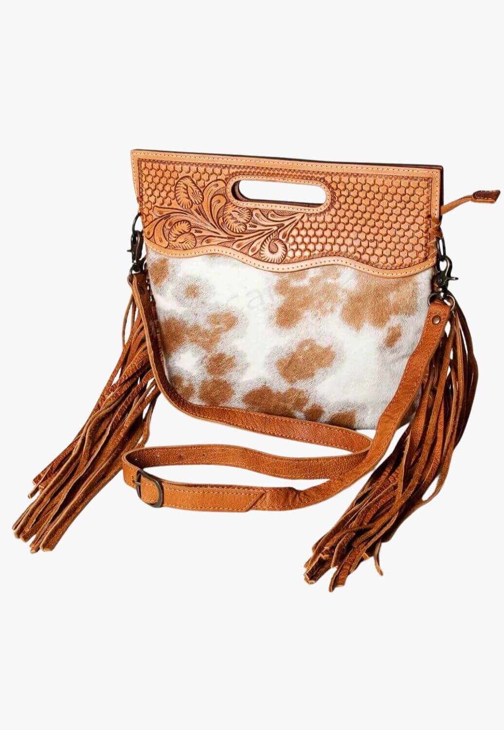 American Darling Crossbody Bag