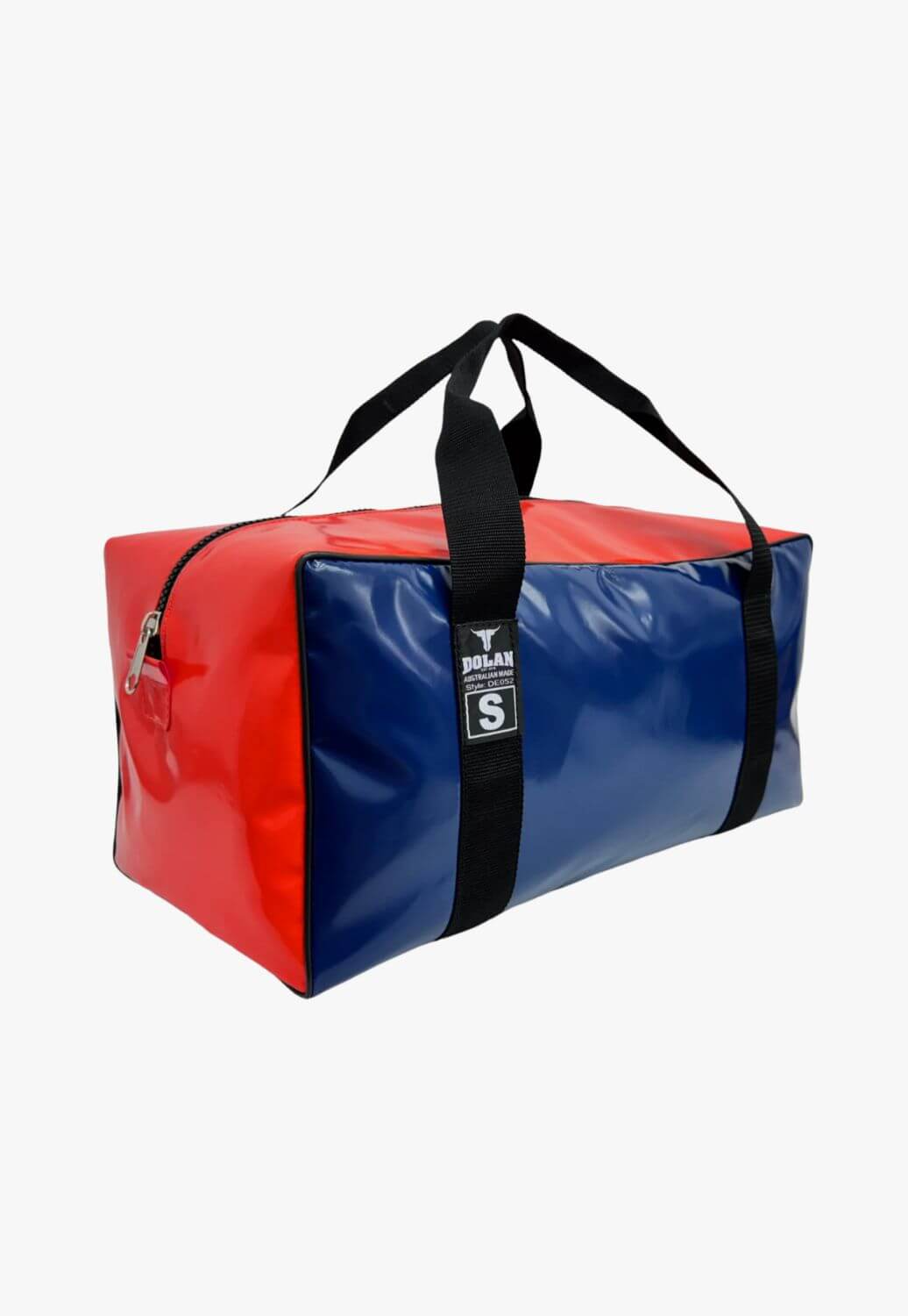 Dolan Small Gear Bag