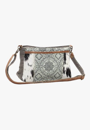 Myra Dual Strap Small & Crossbody Bag