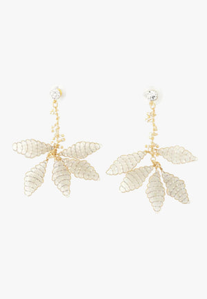 Myra Stargaze Earring