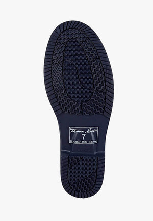 Thomas Cook Wynard Jersey Shoe