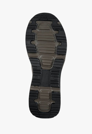 Thomas Cook Mens Chris Comfort Shoe