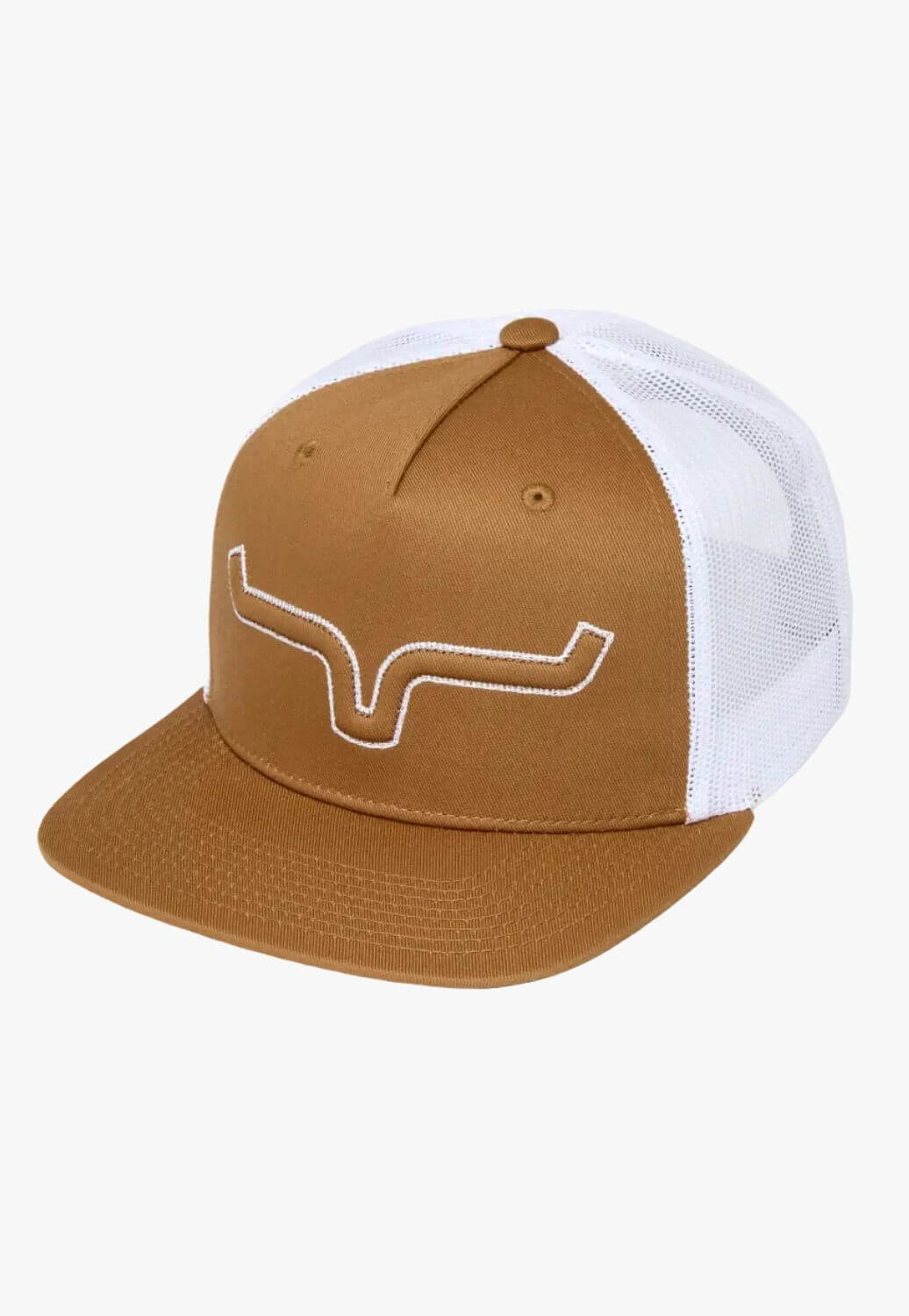Kimes Ranch Edgewood Cap