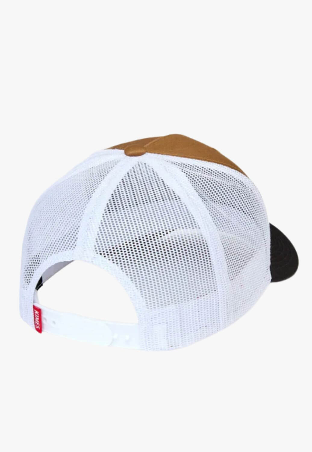 Kimes Ranch Hawkins Cap