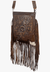 American Darling ACCESSORIES-Handbags Multi American Darling Handbag