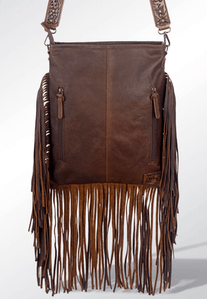 American Darling ACCESSORIES-Handbags Multi American Darling Handbag