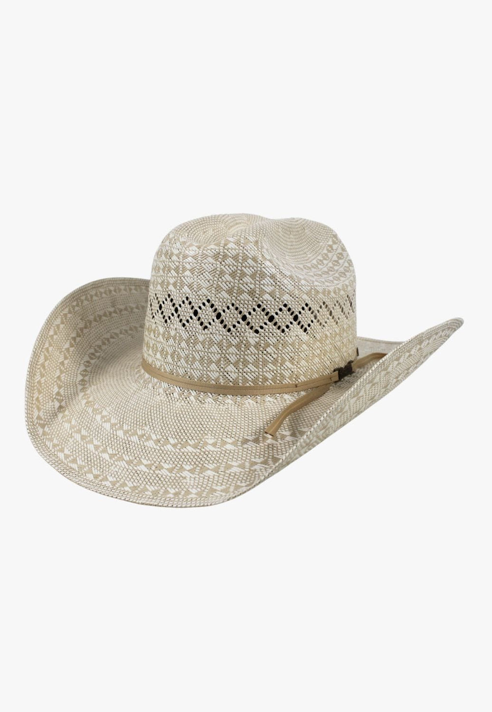 Shop Quality American Hat Company Hats Online | W. Titley & Co