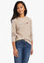 Ariat CLOTHING-Girls Long Sleeve Shirts Ariat Girls Different Colour Long Sleeve Shirt