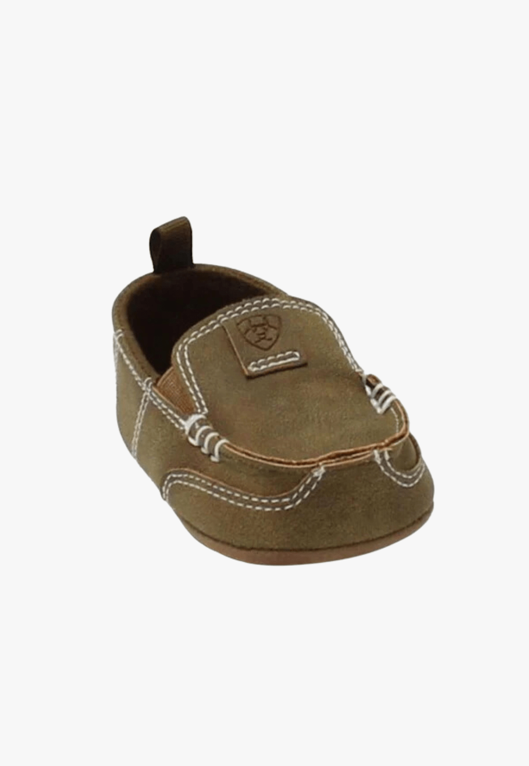 Ariat FOOTWEAR - Infants Ariat Infant Lil Stomper Casual Cruiser