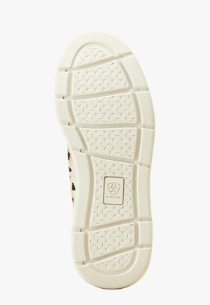 Ariat FOOTWEAR - Kids Casual Shoes Ariat Kids Hilo Shoe