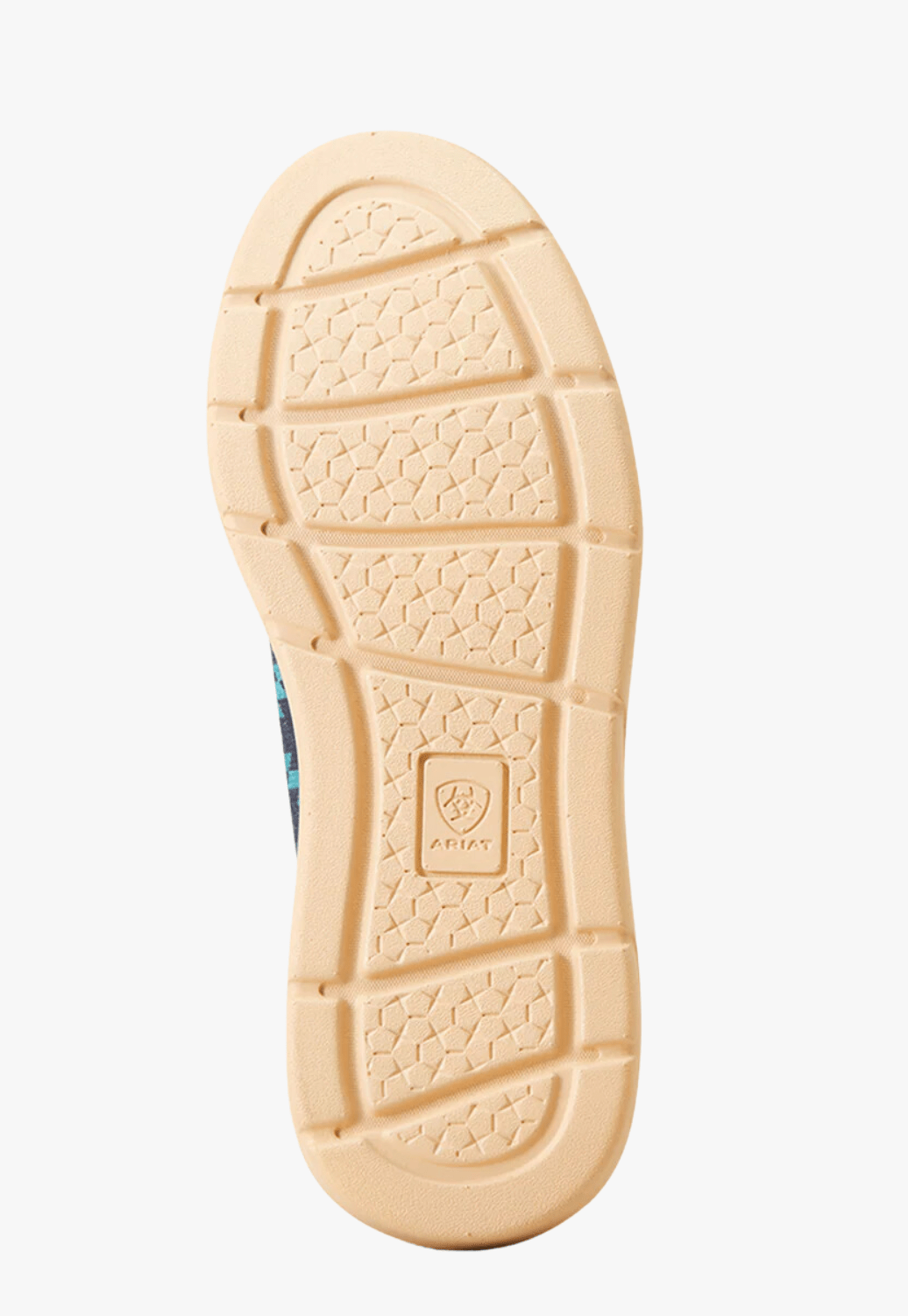 Ariat FOOTWEAR - Kids Casual Shoes Ariat Kids Hilo Shoe