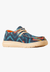 Ariat FOOTWEAR - Kids Casual Shoes Ariat Kids Hilo Shoe
